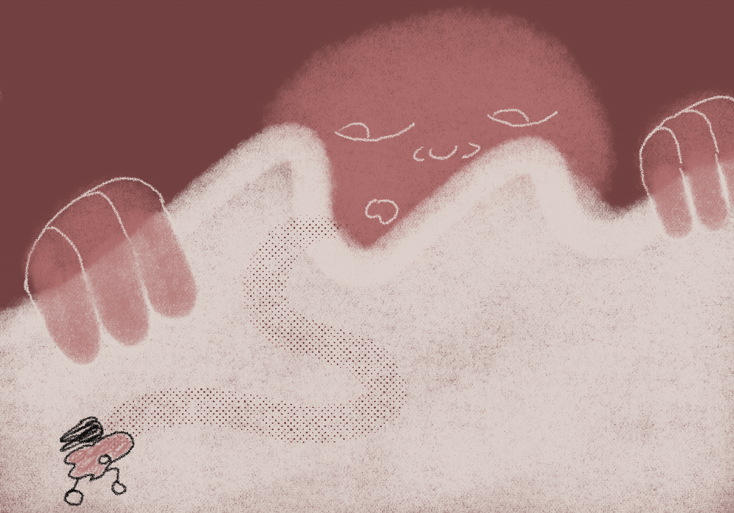 Untitled_Artwork.GIF