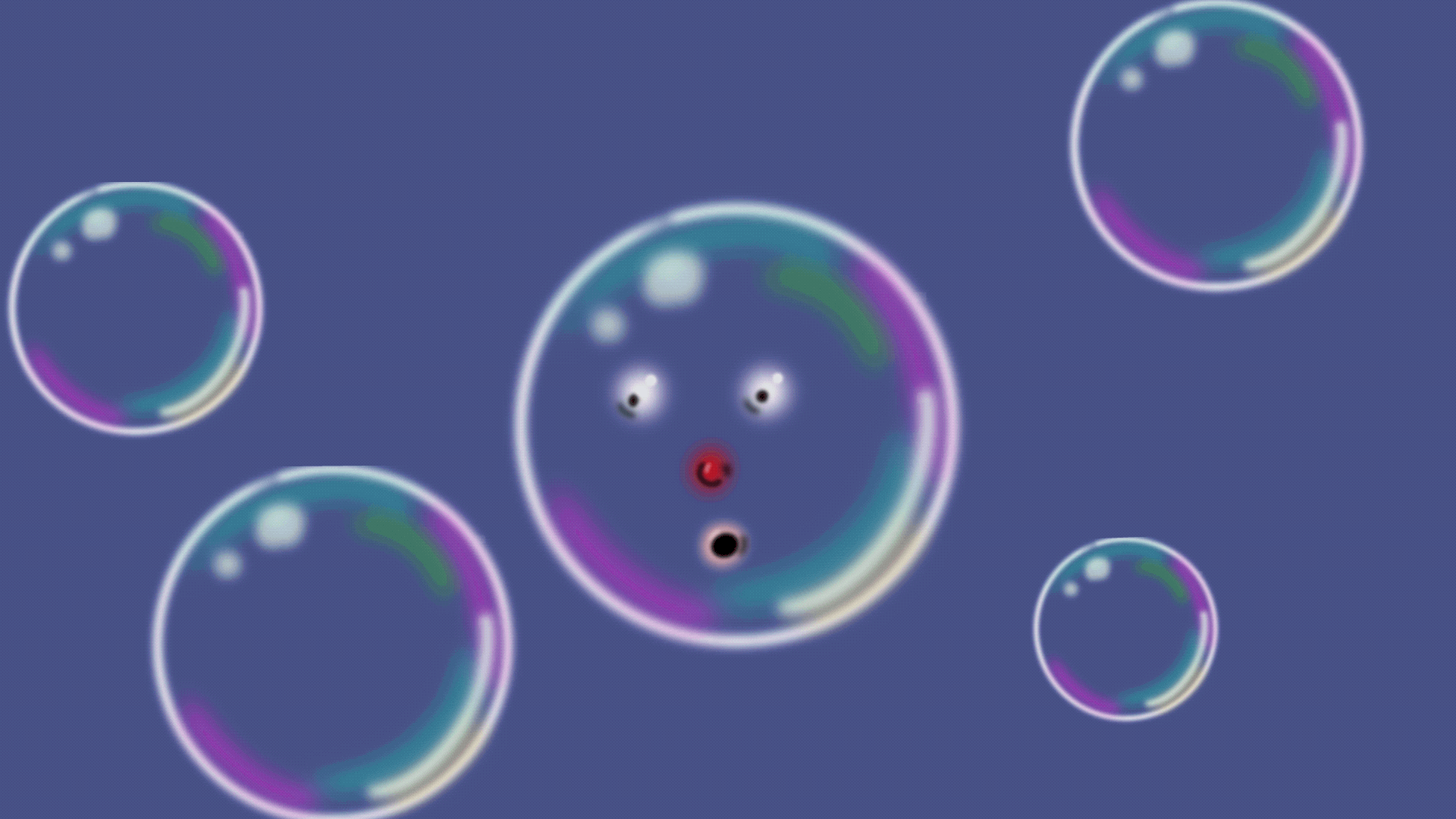 Burbujas_.GIF
