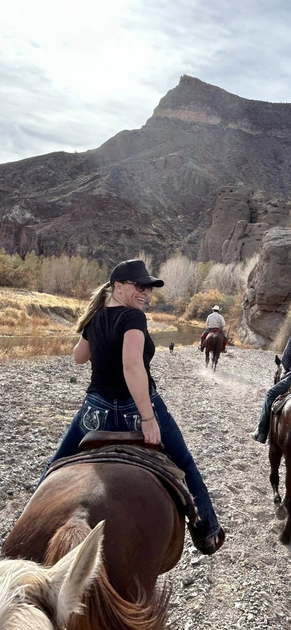 trail ride.jpg