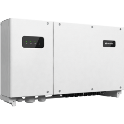 emso e mobility solutions