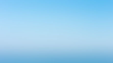 ブルーフォートレス vol.2