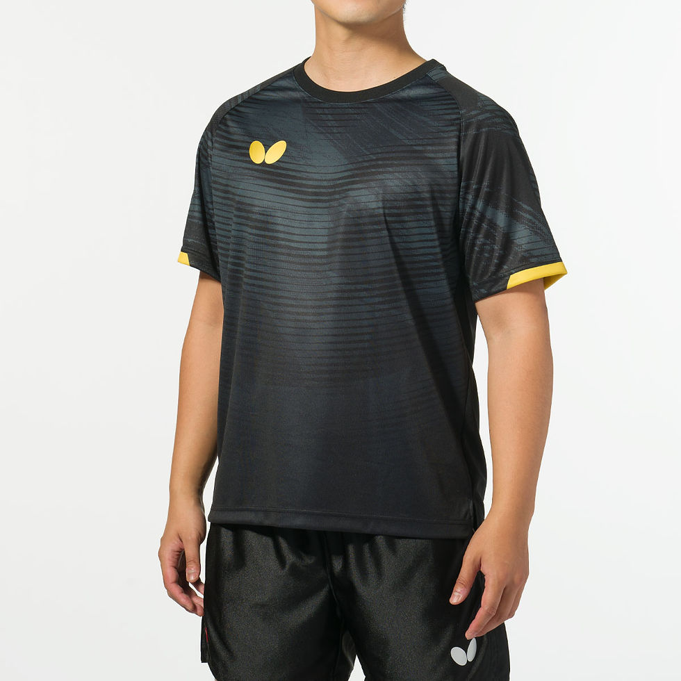 Thumbnail: Elistar11 T-shirt
