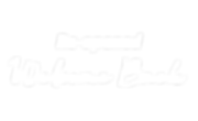 Copy of DIscover Rossis (1).png