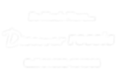 Copy of DIscover Rossis (1).png