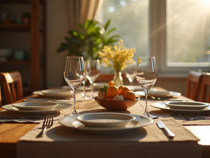 Tips for Managing a Business and Family Life