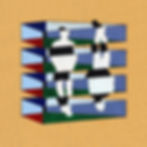 a0728253189_10