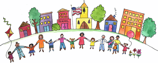 community-clip-art-20.gif