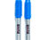 Thumbnail: LOVELLS SERIES 3 GAS LEGEND L.C. 80 / 105 SERIES FRONT  SHOCKS - ONE PAIR