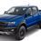 Thumbnail: POLYAIR ULTIMATE # 89415ULT AIR BAG KIT FORD RANGER RAPTOR 2019-2022 STD. H.T.