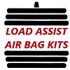 4WD Direct 4x4 wagon shock absorbers kits Perth