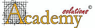 Logo con CR.jpeg