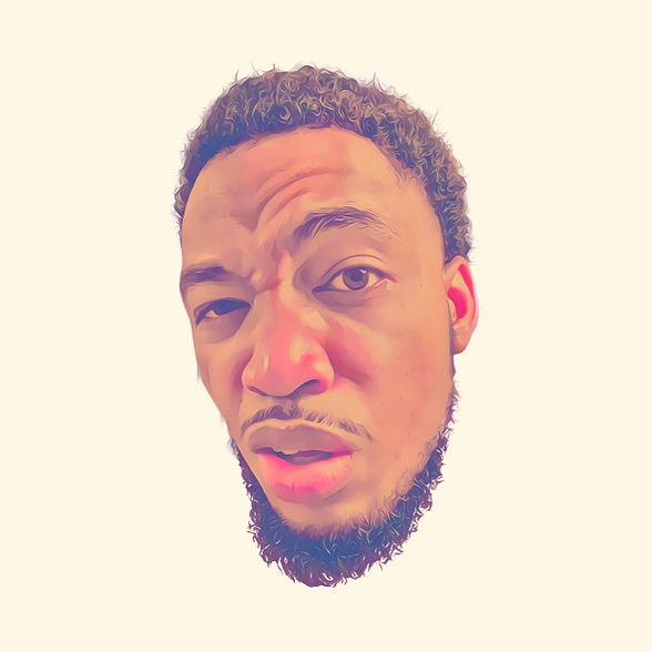 WUT EP COVERART.001.jpeg