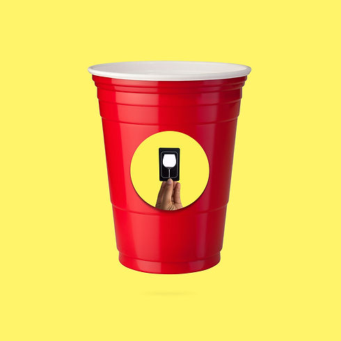 CHOOSIN ICEBREAK AR LOGO.001.jpeg