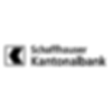 Schaffhauser Kantonalbank