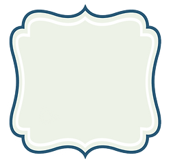 Capture%20d%E2%80%99e%CC%81cran%202020-1