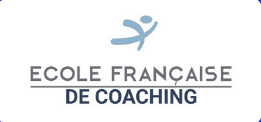 ecole française coaching