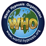 hypnose%20syndicat%20who_edited.png