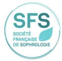 sophrologie syndicat
