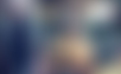 #Outlander Re-cap, Season 7, Episode 14, Let's Catch Up Before Season 8!