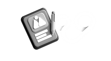 BRANDING_edited.png
