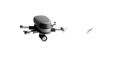 DRONE_edited.png