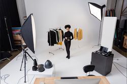 CLOTHES