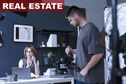 REAL ESTATE_edited