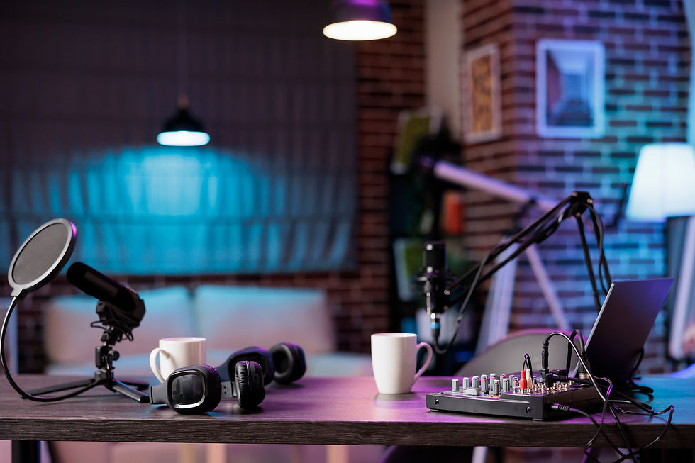 empty-home-podcasting-tools-2026-01-08-02-22-35-utc.jpg
