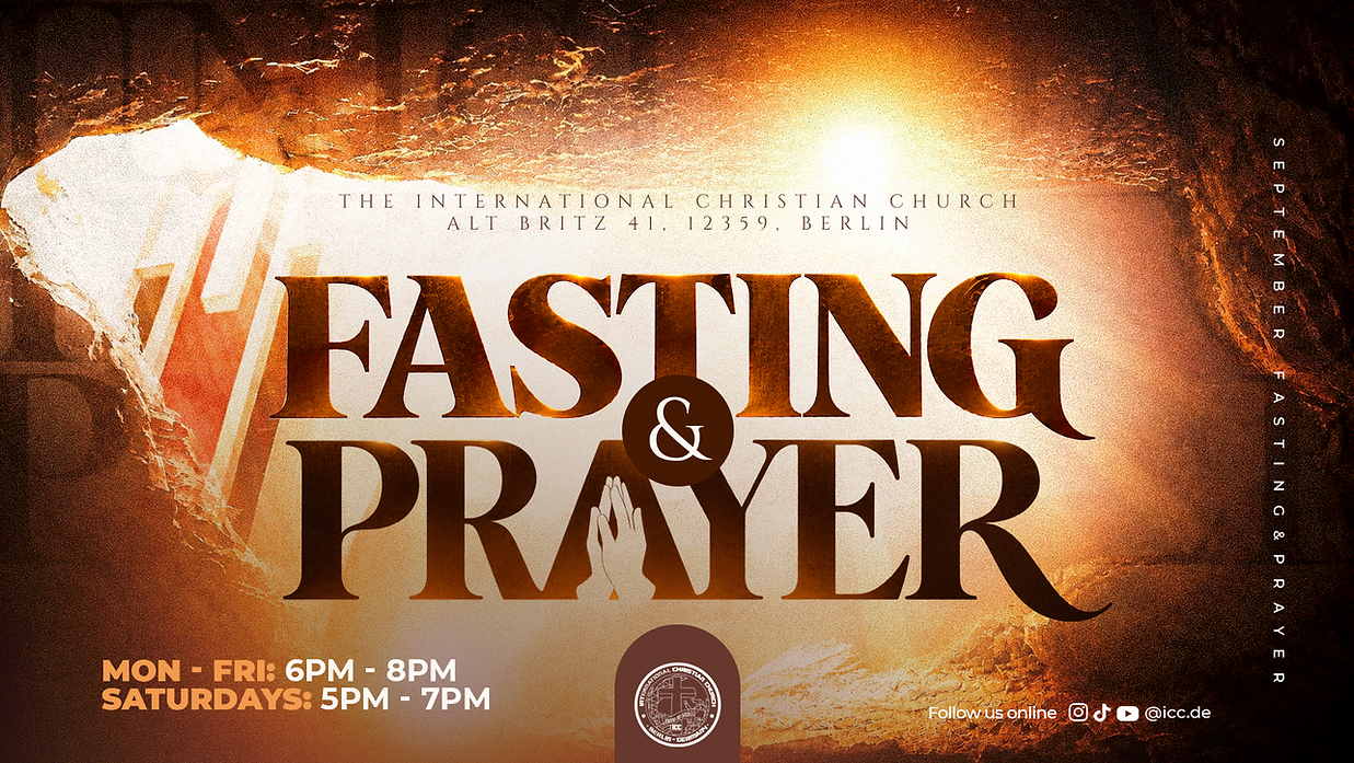 FASTING NEW.png