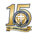 15 Jahre ICC Berlin Jubiläum copy.png