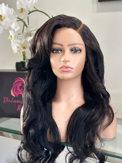 WhatsApp Image 2023-03-24 at 16.19.19.jpeg