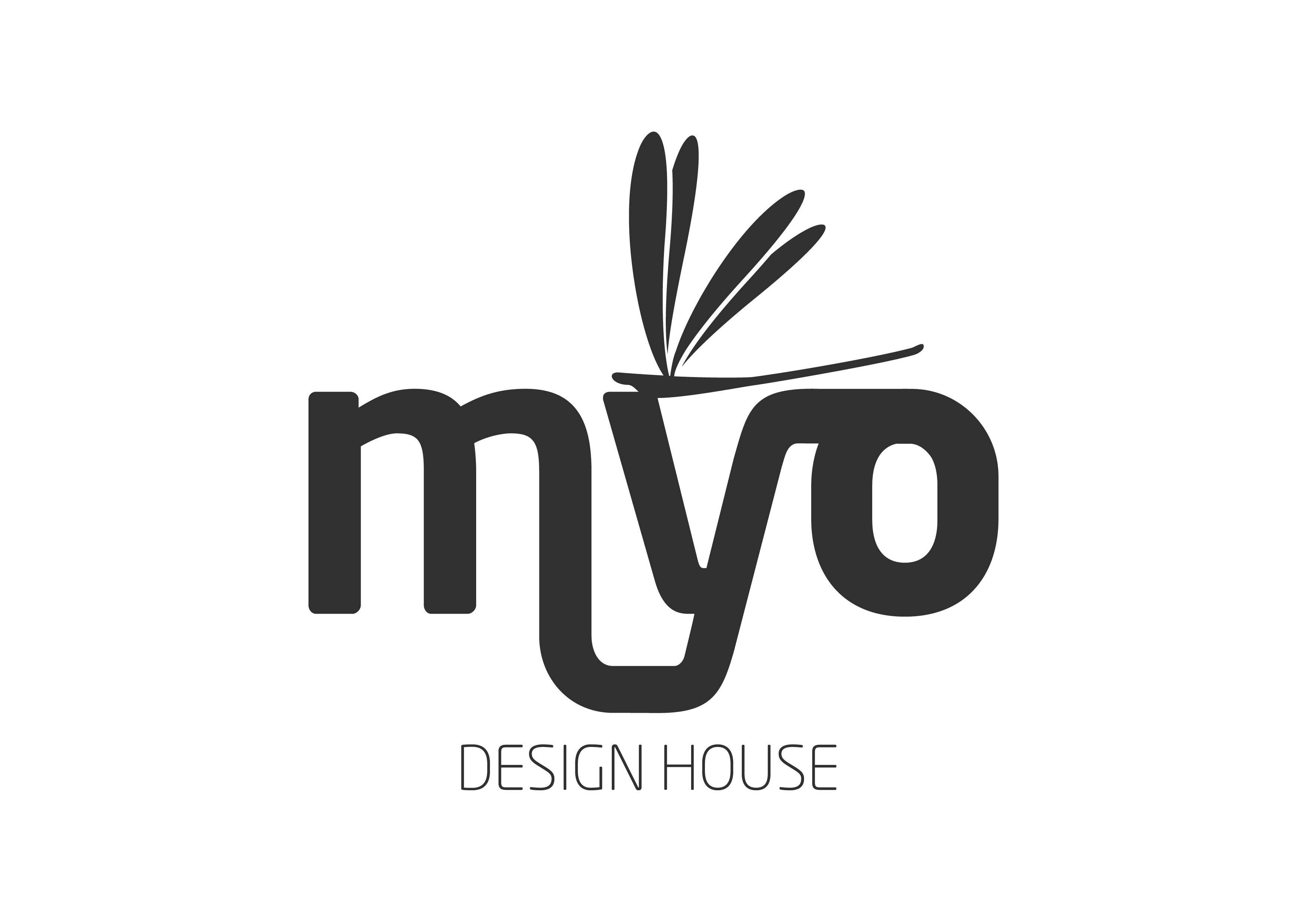 Myo Design House