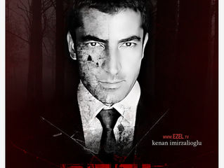 Ezel odcinek 4 ONLINE