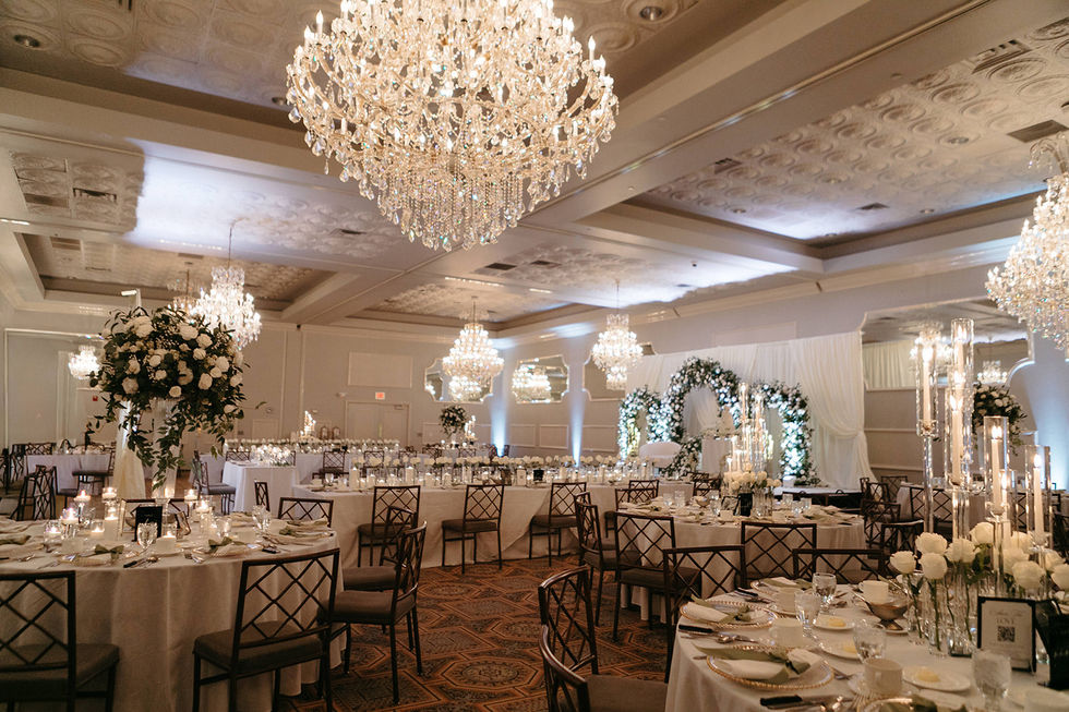 2026-01-17-patricia-edmel-794