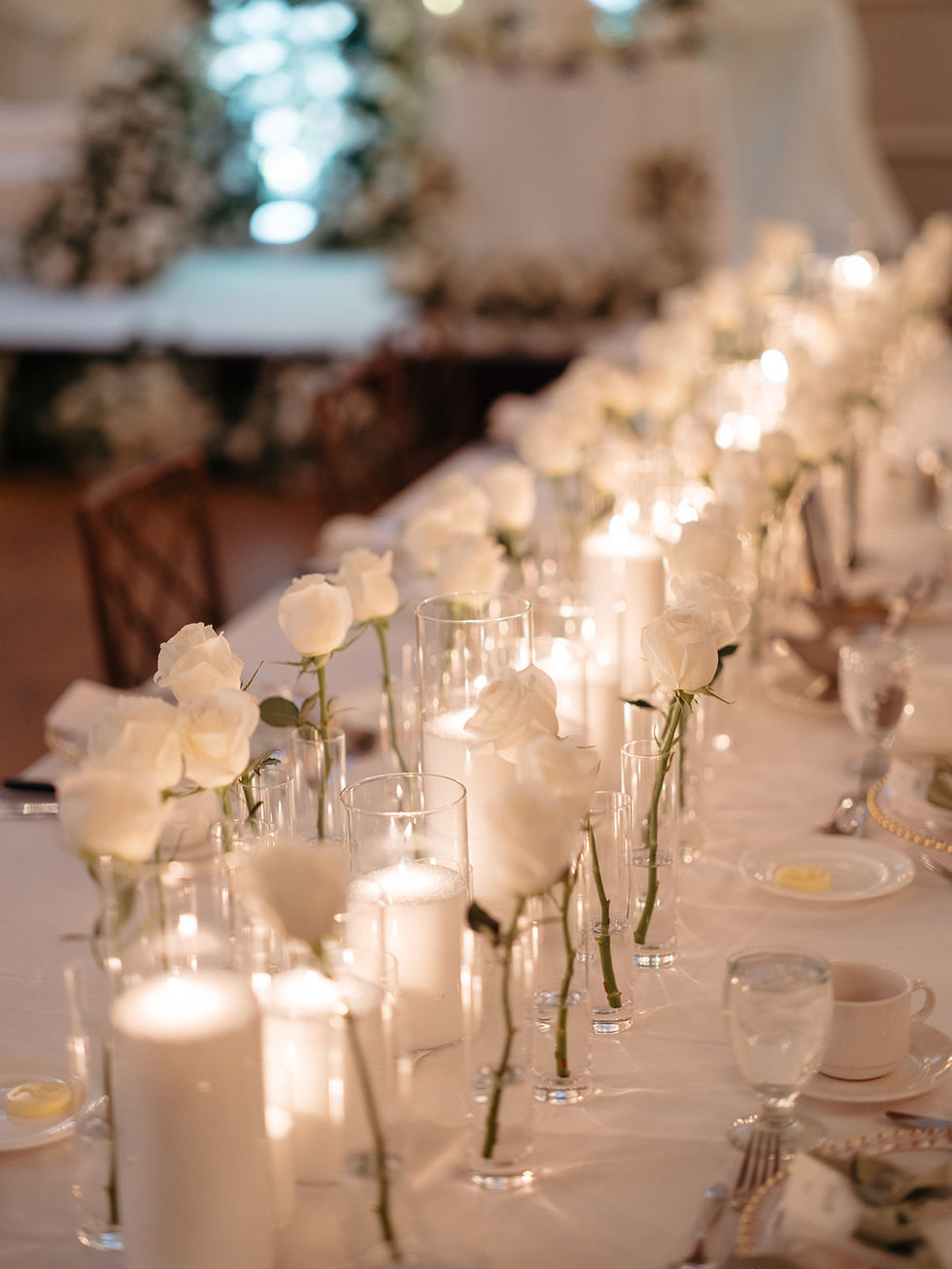 2026-01-17-patricia-edmel-738 (1)