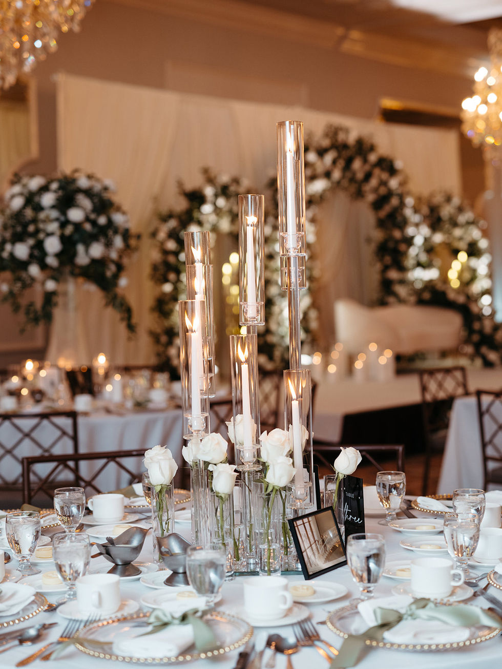 2026-01-17-patricia-edmel-789