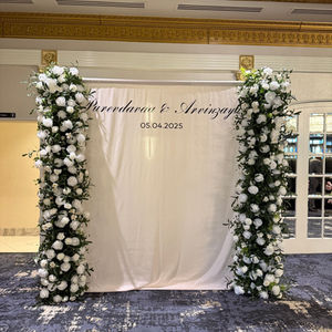 Wedding Backdrop