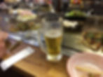 Hiroshima, Okonomiaki, restaurant2.jpg