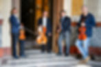 210325_Viktor Mazacek Q_WebRes_018_(c)_P