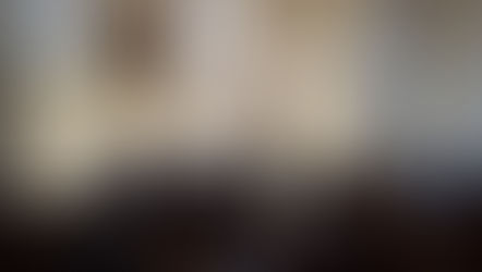 Koncert pro nadaci Umění pro zdraví