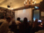 Hiroshima_5.10.,_muzikantský_klub_Oktáv3