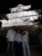 20181007_204847.jpg