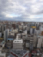 20181001_071938.jpg