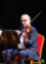 České filharmonické kvarteto_Čierny orol Prešov-54