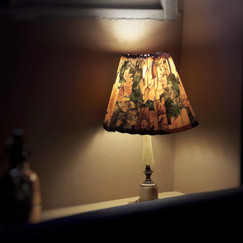 untitled image