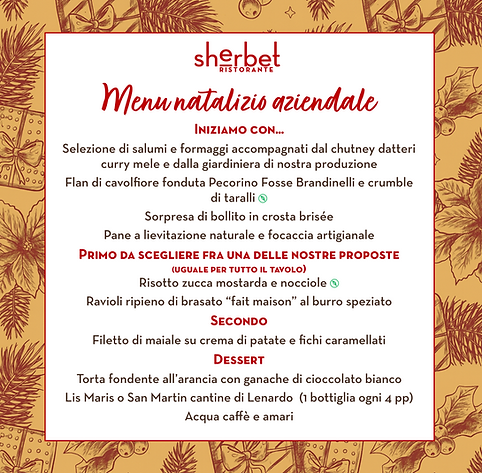 Menu eventi business natale 2025 web.png