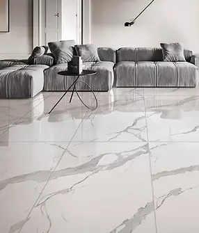 carrara-white-glazed-polished-porcelain-floor-tile---600-x-1200mm-zoom.webp