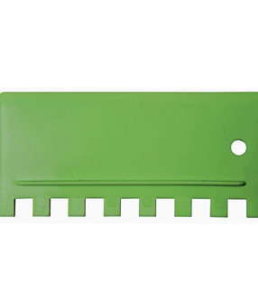 Screenshot (17)_edited.jpg