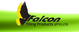 falcon tiling products