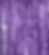 Royal purple photo booth backdrop rental in Eastern NC, elegant choice for weddings and special occa